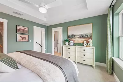213 Pasquala Way, Oviedo, FL 32765 - Photo 27