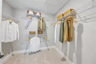 213 Pasquala Wy, Oviedo, FL 32765 - Photo 29