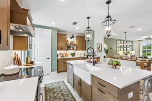 213 Pasquala Wy, Oviedo, FL 32765 - Photo 17