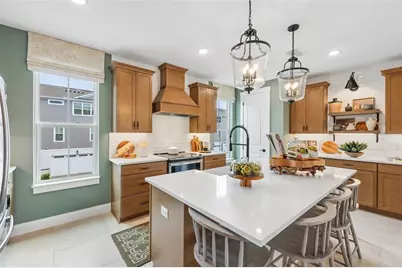 213 Pasquala Way, Oviedo, FL 32765 - Photo 15