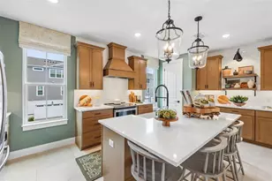 213 Pasquala Wy, Oviedo, FL 32765 - Photo 15
