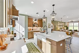 213 Pasquala Wy, Oviedo, FL 32765 - Photo 15