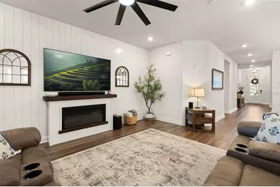 16974 Cedar Valley Circle, Clermont, FL 34711 - Photo 5
