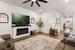 16974 Cedar Vly Cir, Clermont, FL 34711 - Photo 5