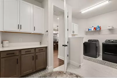16974 Cedar Valley Circle, Clermont, FL 34711 - Photo 25