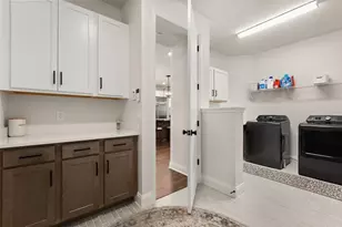 16974 Cedar Vly Cir, Clermont, FL 34711 - Photo 25