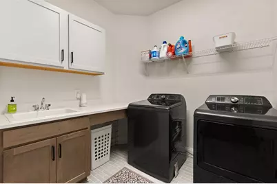 16974 Cedar Valley Circle, Clermont, FL 34711 - Photo 27