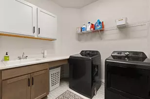16974 Cedar Vly Cir, Clermont, FL 34711 - Photo 27