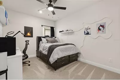 16974 Cedar Valley Circle, Clermont, FL 34711 - Photo 13