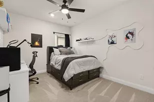 16974 Cedar Vly Cir, Clermont, FL 34711 - Photo 13
