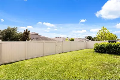 16974 Cedar Valley Circle, Clermont, FL 34711 - Photo 31