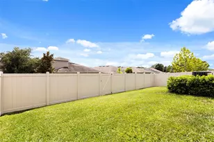 16974 Cedar Vly Cir, Clermont, FL 34711 - Photo 31