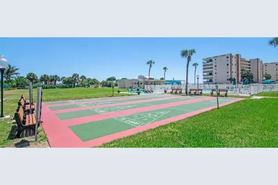 2020 N Atlantic Avenue #610N, Cocoa Beach, FL 32931 - Photo 3