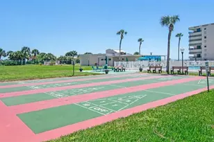 2020 N Atlantic Ave, Cocoa Beach, FL 32931 - Photo 3