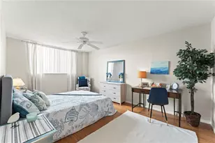 2020 N Atlantic Ave, Cocoa Beach, FL 32931 - Photo 15