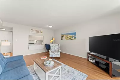 2020 N Atlantic Avenue #610N, Cocoa Beach, FL 32931 - Photo 11