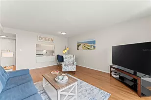 2020 N Atlantic Ave, Cocoa Beach, FL 32931 - Photo 11