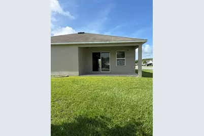 4751 Maplewild Lane, Saint Cloud, FL 34772 - Photo 13