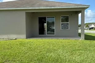 4751 Maplewild Ln., Saint Cloud, FL 34772 - Photo 13