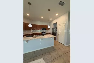 4751 Maplewild Lane, Saint Cloud, FL 34772 - Photo 5