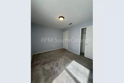 4751 Maplewild Lane, Saint Cloud, FL 34772 - Photo 11