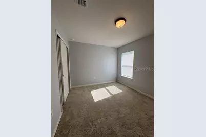 4751 Maplewild Lane, Saint Cloud, FL 34772 - Photo 7