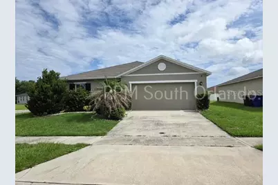 4751 Maplewild Lane, Saint Cloud, FL 34772 - Photo 1