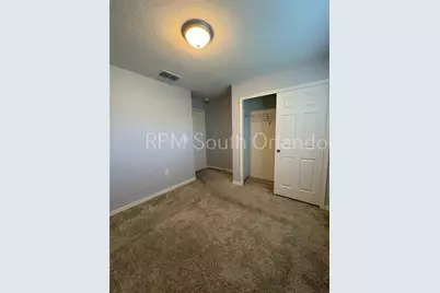 4751 Maplewild Lane, Saint Cloud, FL 34772 - Photo 9