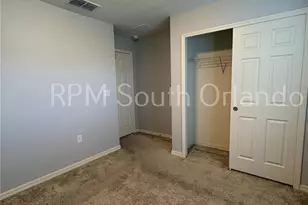 4751 Maplewild Ln., Saint Cloud, FL 34772 - Photo 9