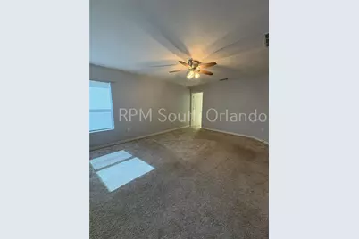 4751 Maplewild Lane, Saint Cloud, FL 34772 - Photo 13