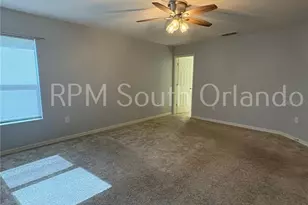 4751 Maplewild Ln., Saint Cloud, FL 34772 - Photo 13