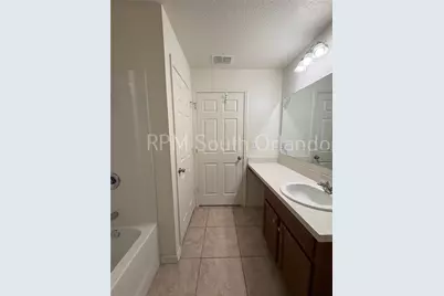 4751 Maplewild Lane, Saint Cloud, FL 34772 - Photo 7