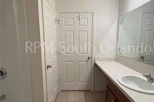 4751 Maplewild Ln., Saint Cloud, FL 34772 - Photo 7