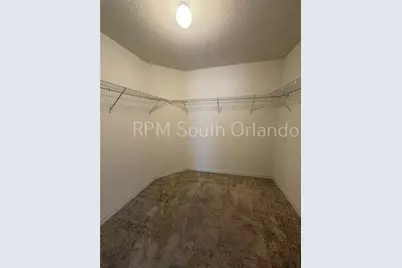 4751 Maplewild Lane, Saint Cloud, FL 34772 - Photo 15