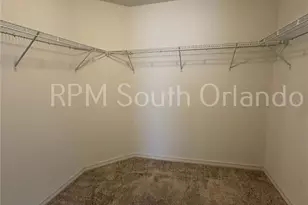 4751 Maplewild Ln., Saint Cloud, FL 34772 - Photo 15
