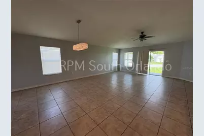 4751 Maplewild Lane, Saint Cloud, FL 34772 - Photo 3