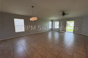 4751 Maplewild Ln., Saint Cloud, FL 34772 - Photo 3