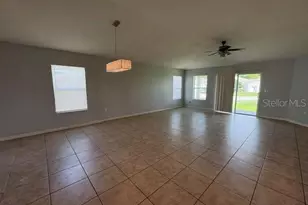 4751 Maplewild Ln., Saint Cloud, FL 34772 - Photo 3