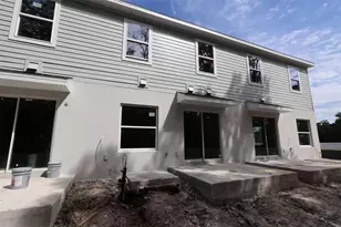 2726 Brave Reeves Rd, Orlando, FL 32822 - Photo 11