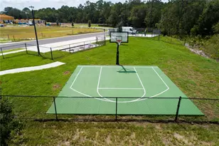 2726 Brave Reeves Rd, Orlando, FL 32822 - Photo 9