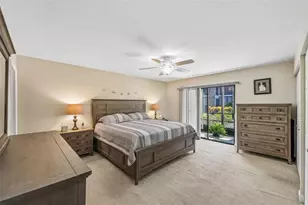 5400 34th Street W, Bradenton, FL 34210 - Photo 17