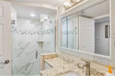 5400 34th Street W #A6, Bradenton, FL 34210 - Photo 23