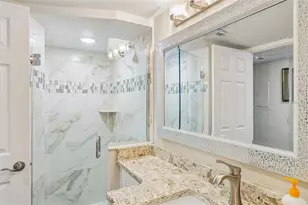 5400 34th Street W, Bradenton, FL 34210 - Photo 23