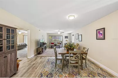 5400 34th Street W #A6, Bradenton, FL 34210 - Photo 15