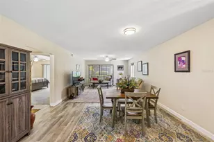5400 34th Street W, Bradenton, FL 34210 - Photo 15