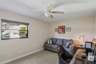5400 34th Street W, Bradenton, FL 34210 - Photo 25