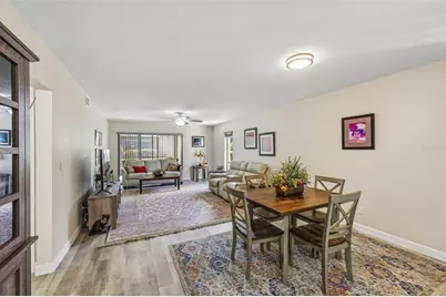 5400 34th Street W #A6, Bradenton, FL 34210 - Photo 5
