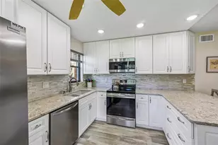5400 34th Street W, Bradenton, FL 34210 - Photo 11