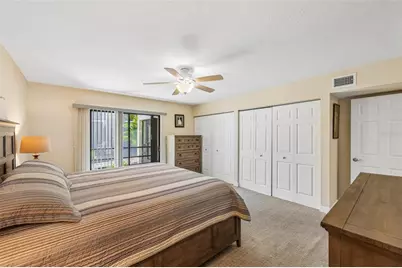 5400 34th Street W #A6, Bradenton, FL 34210 - Photo 21