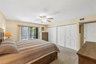 5400 34th Street W, Bradenton, FL 34210 - Photo 21